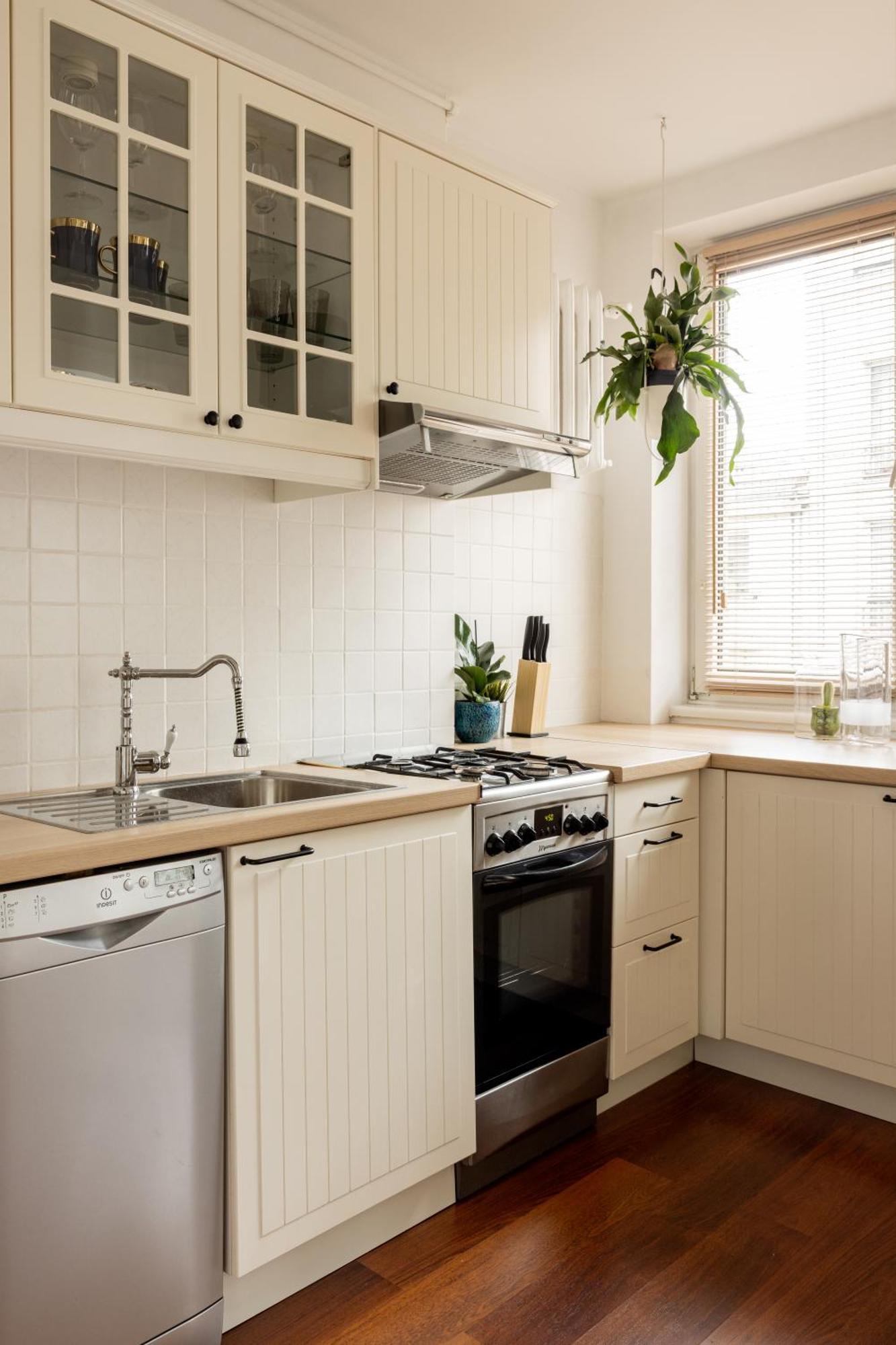 Relax Apartment Hoza / Poznanska 바르샤바 외부 사진